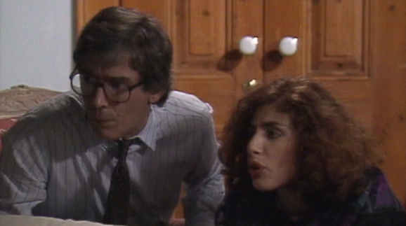 As Asas Brancas – Parte II