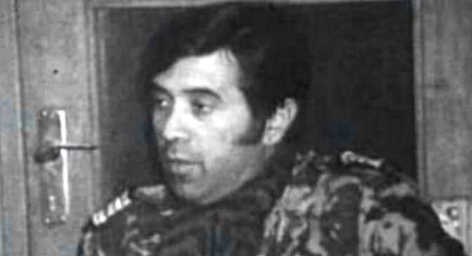 25 de Novembro – Parte II