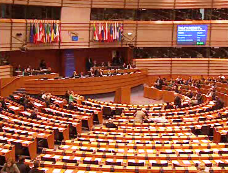 Polémica na política das pescas