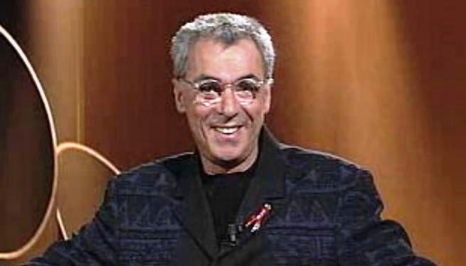 Paulo de Carvalho – Parte I