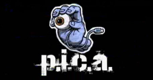 PICA