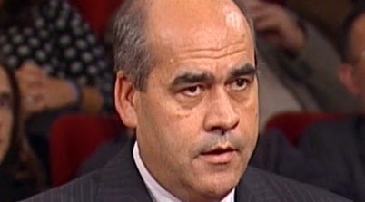 O Trabalho – Parte III