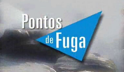 Pontos de Fuga