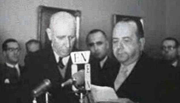 Antissemitismo no Portugal do Século XX