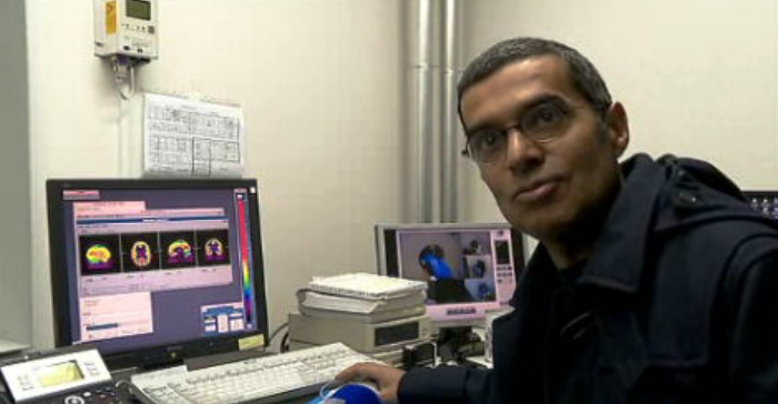 Prémio “FLAD Life Science”