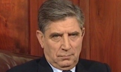 Novo Aeroporto da Ota – Parte I