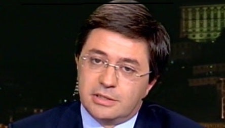 O Regime Autárquico – Parte I