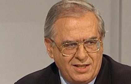 O 25 de Novembro de 1975 – Parte II