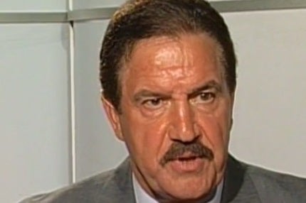 Orçamento do Estado para 2006 – Parte II