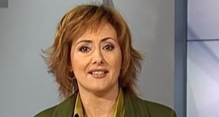 O Bilhete de Identidade do Povo Português – Parte I