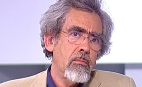 Retrato da Sociedade – Parte I