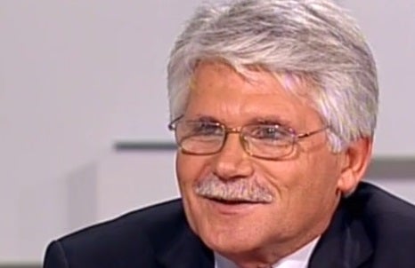 A Função e os Poderes do Presidente da República – Parte I