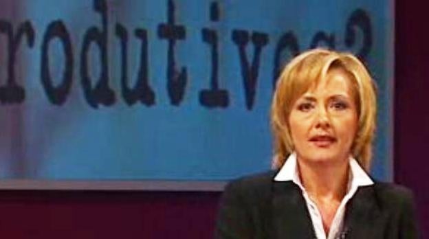 Os Portugueses são pouco Produtivos? – Parte I