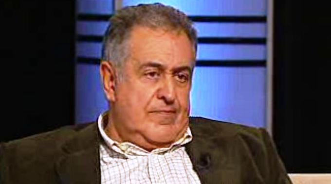 Lisboa deve ter um Casino? – Parte I