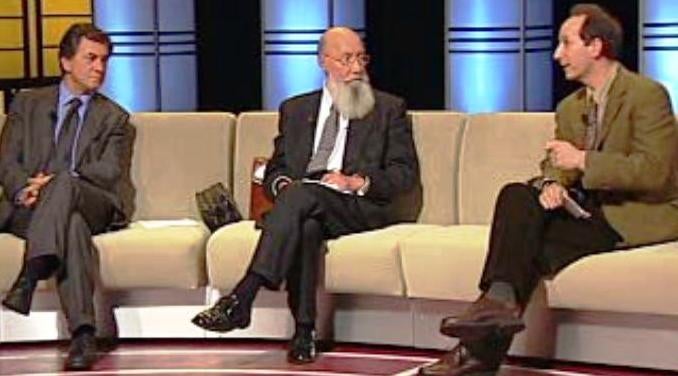 Tomamos Medidas Certas para Combater os Acidentes? – Parte I