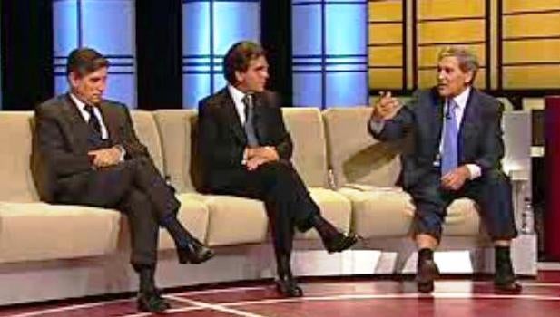 Os Portugueses são pouco Produtivos? – Parte II