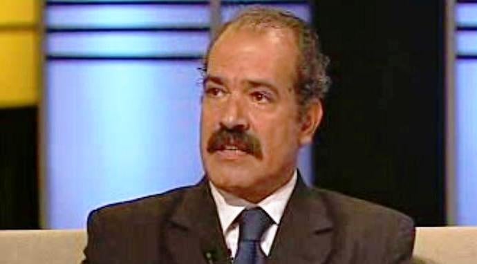 As Forças Policiais Defendem-nos Bem? – Parte I