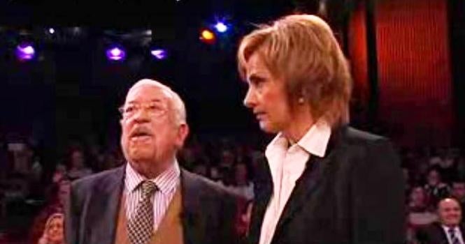 O Futebol Português Precisa de um Código de Ética? – Parte II