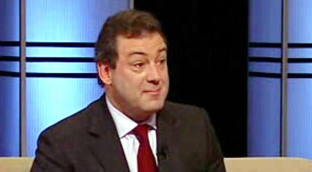 O Futebol Português Precisa de um Código de Ética? – Parte III