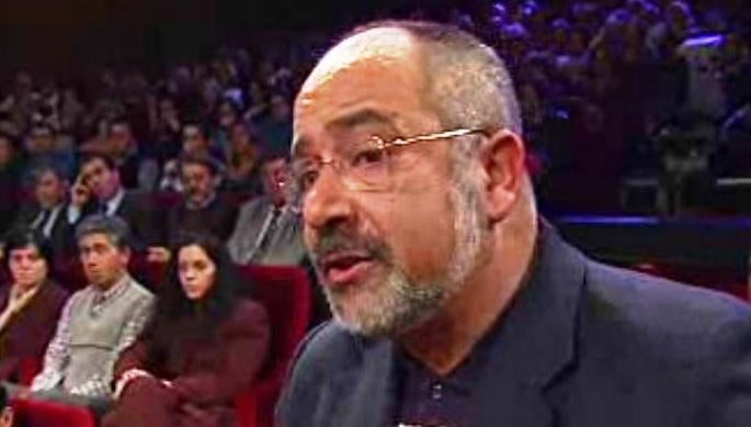 As Forças Policiais Defendem-nos Bem? – Parte III