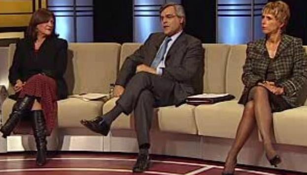 Estamos a Educar Bem os Nossos Filhos? – Parte I