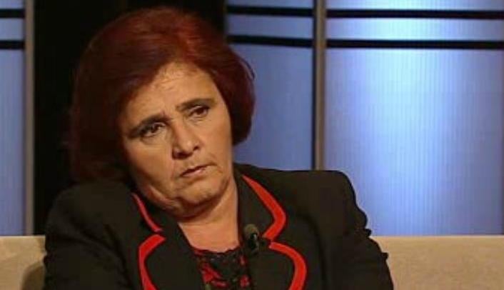 Em Portugal é Difícil Apurar Culpados? – Parte I