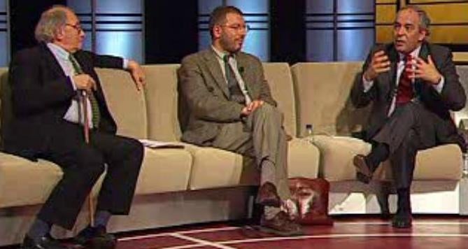 Estamos a Educar Bem os Nossos Filhos? – Parte II