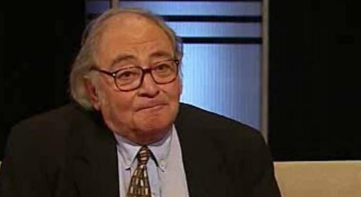 Estamos a Educar Bem os Nossos Filhos? – Parte III