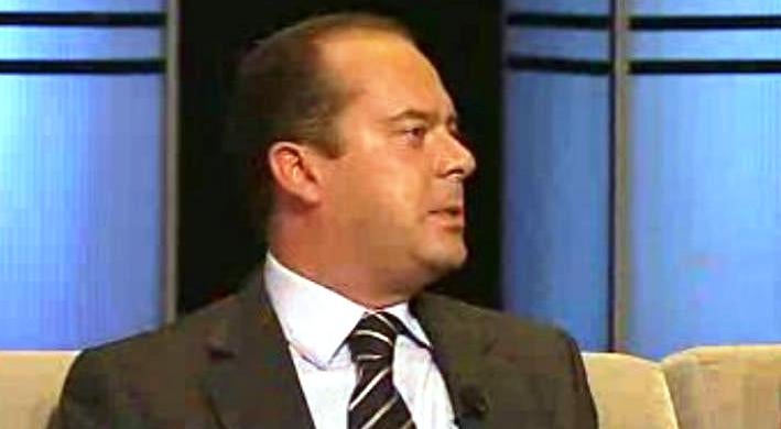 Em Portugal é Difícil Apurar Culpados? – Parte III