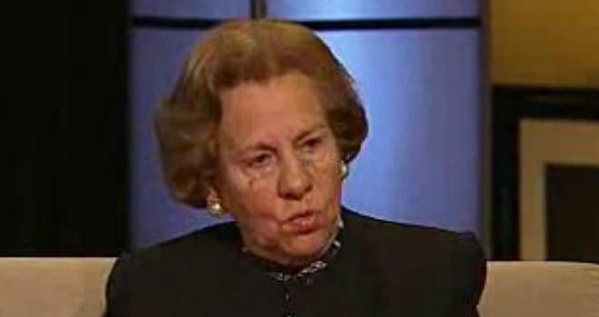 Deve o Estado exercer maior controlo sobre os Programas de Televisão? – Parte I