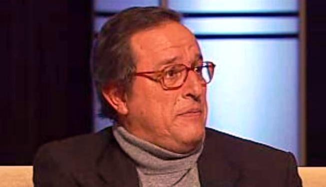 A Família Tradicional é o Modelo Ideal? – Parte I