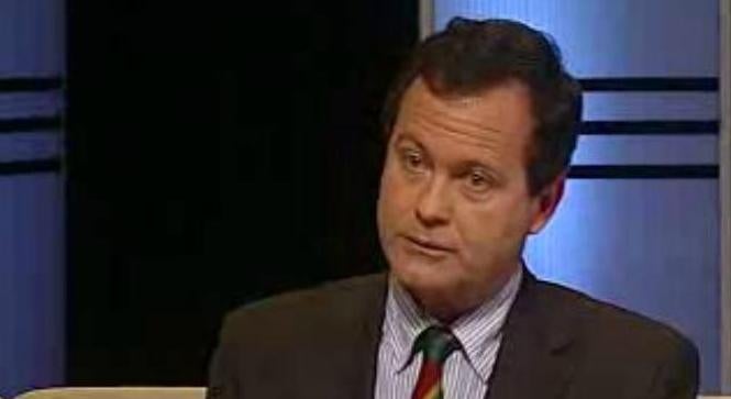 Deve o Estado exercer maior controlo sobre os Programas de Televisão? – Parte II