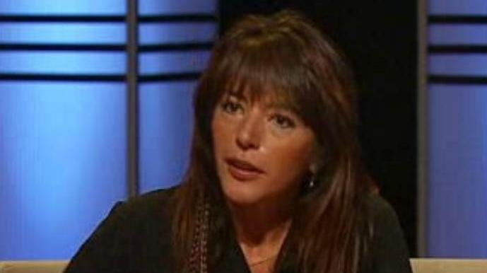 A Família Tradicional é o Modelo Ideal? – Parte II