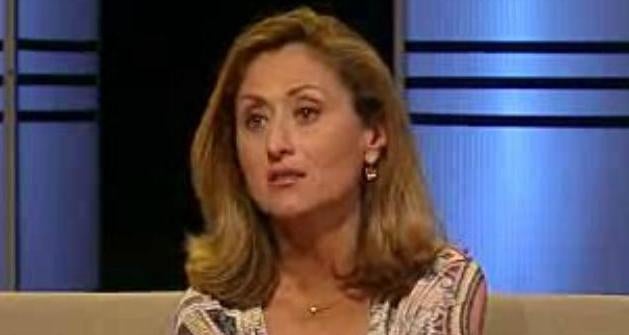 Deve o Estado exercer maior controlo sobre os Programas de Televisão? – Parte III