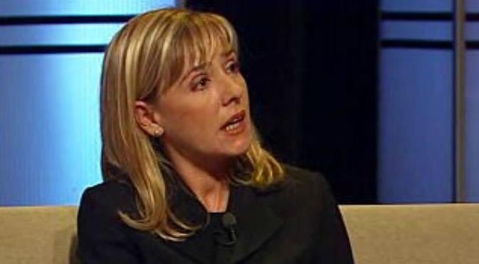 A Família Tradicional é o Modelo Ideal? – Parte III