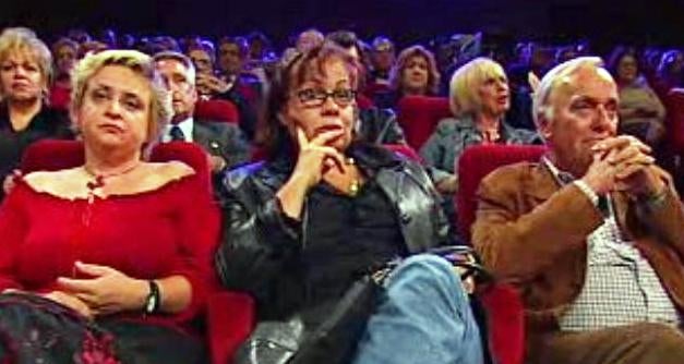 Lisboa deve ter um Casino? – Parte II