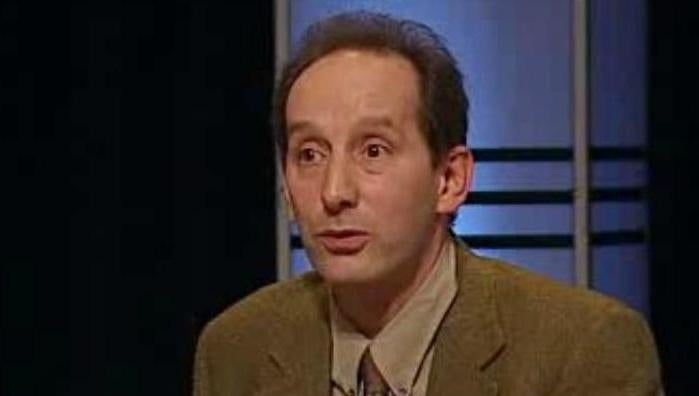 Tomamos Medidas Certas para Combater os Acidentes? – Parte II