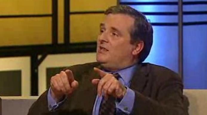 Os Portugueses são pouco Produtivos? – Parte III