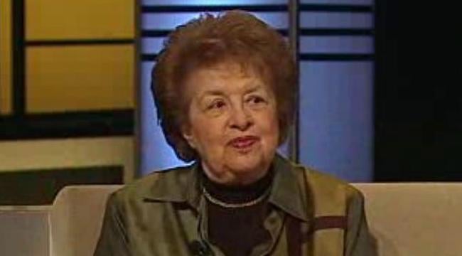 Há uma Crise de Valores na Sociedade Portuguesa? – Parte I