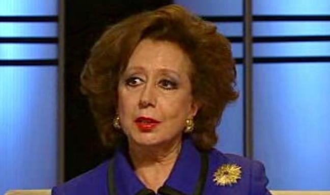 O Combate à Pedofilia exige medidas radicais? – Parte I