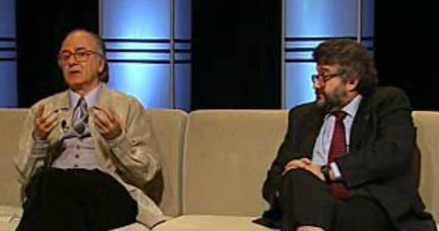 Há uma Crise de Valores na Sociedade Portuguesa? – Parte II