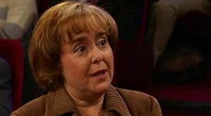 O Combate à Pedofilia exige medidas radicais? – Parte II