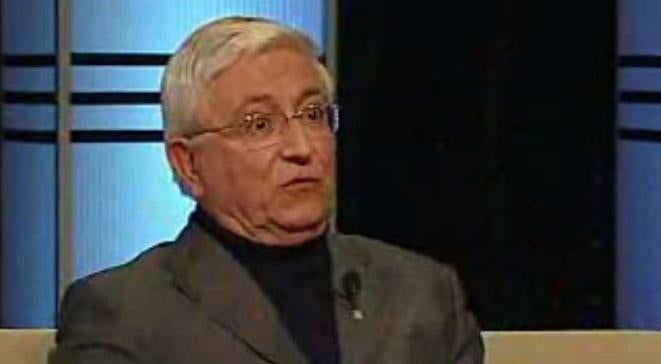 Há uma Crise de Valores na Sociedade Portuguesa? – Parte III