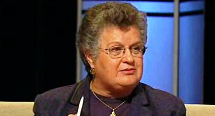 O Combate à Pedofilia exige medidas radicais? – Parte III