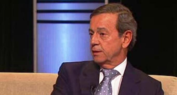 Política Económica na Origem da Crise Social? – Parte I