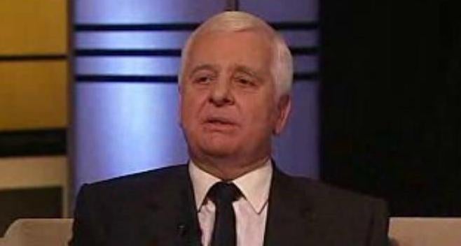 Política Económica na Origem da Crise Social? – Parte II