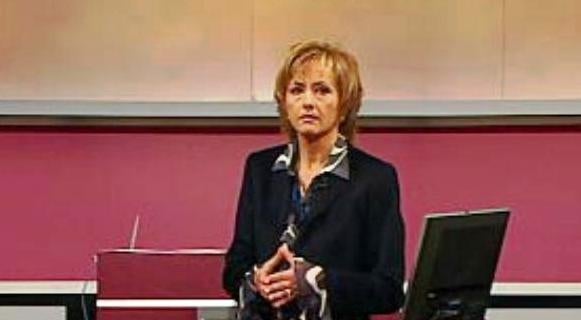 Greve Geral: Sim ou Não? – Parte II