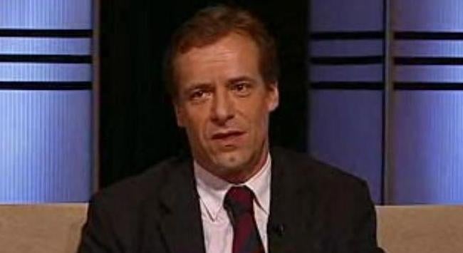 Política Económica na Origem da Crise Social? – Parte III