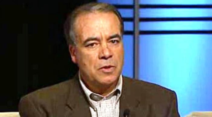 Greve Geral: Sim ou Não? – Parte III