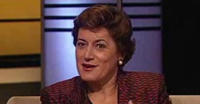 Há uma Obsessão Anti-Americana na Europa? – Parte I